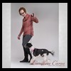 dog-care-houston-carillon-cares-026