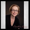dog-care-houston-carillon-cares-000