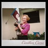 dog-care-houston-carillon-cares-010