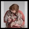 dog-care-houston-carillon-cares-028