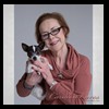 dog-care-houston-carillon-cares-032