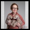 dog-care-houston-carillon-cares-042
