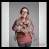 dog-care-houston-carillon-cares-054