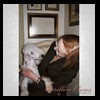 dog-care-houston-carillon-cares-078