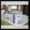 dog-care-houston-carillon-cares-080