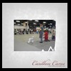 dog-care-houston-carillon-cares-084