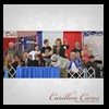 dog-care-houston-carillon-cares-096