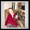 dog-care-houston-carillon-cares-097